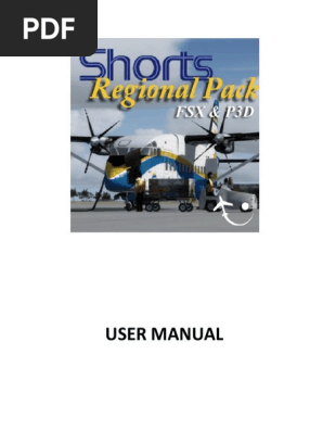 USER MANUAL