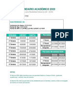 Calendario Univ..pdf