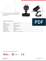 Barpos Cam1 PDF