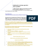 COMO SEGUIR ACTUALIZANDO TU XP.docx