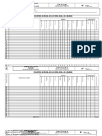 REGISTRO DE 4,5,6 (1) para Comprension Lectora