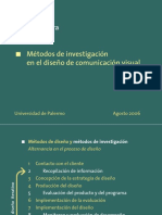 RsrchPalermo9 PDF