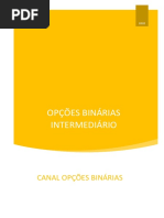 Opções Binárias - Intermediário (1).pdf