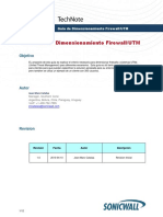 UTM_Guia_de_Dimensionamiento_Firewall_UT.pdf