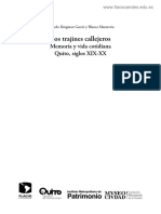 Etnografia de Una Etnicidad Emergente Muratorio PDF