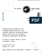 19720010363.pdf