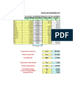 Propiedades Fisicas DE P400T75.xls