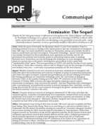 Download Terminator Seed The Sequel by ETC Group SN46626341 doc pdf