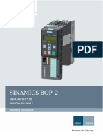BOP-2 manual.pdf