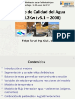 2010-Conama - Qual2k - 100121