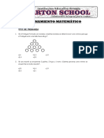 5to Primaria PDF