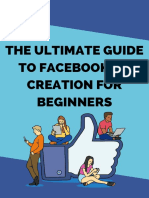 Facebook Ads PDF