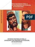 Criterios Pastorales especiales.pdf