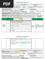 Download PLANEACIN INGLES 2 BLOQUE III by naedy1109 SN46626491 doc pdf