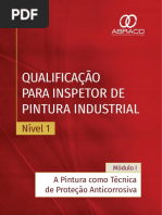 Insp_pint_N1_Mod1 Rosileia.pdf