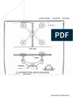 ACM sheet 2.pdf