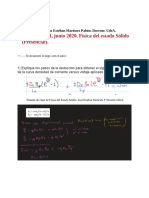 taller p3 solido.docx