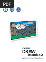 Download Corel Draw by limaringgit SN46626570 doc pdf