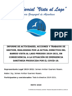 informe de actividades y acciones.pdf