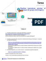Eeid Eeid-406 Tarea-Alu T004 PDF