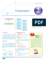 GUIA 2 Conjuntos PDF