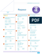 GUIA 4 Repaso PDF