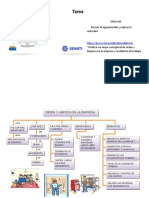 TAREA 04 Seguridad de Higiene Industrial