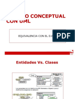 Tema02A ModeloConceptualConUML PDF