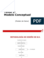 Tema02 ModeloConceptual 20192 PDF