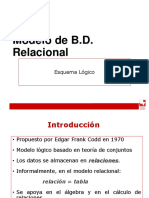 Tema03 ModeloRelacional PDF