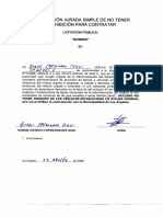 declaracion.pdf