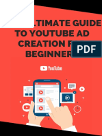 Youtube Ads PDF