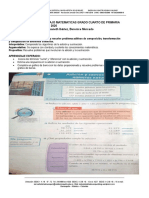 Guia de Matematicas PDF