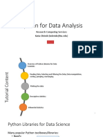 Python_for_Data_Analysis_1570377834.pdf