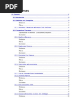 Romney steinbart ais 11th edition book