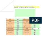 Ejercicios Formulas 3