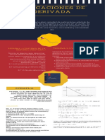 APLICACIONES DE DERIVADA.pdf