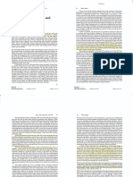 Rodger PDF