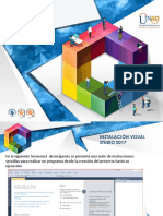 Programa Prueba vs2017 PDF