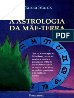 A Astrologia da Mãe-Terra - Marcia Starck.pdf
