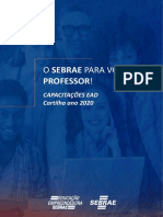 Cartilha Formação de Professores EAD.pdf