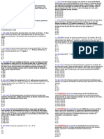 Matemática em Tópicos para Esa PDF