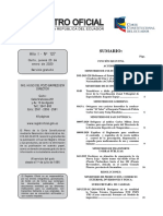 RO127_20200123.pdf