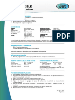 2023 Piso Flexible PDF
