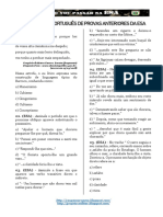 Questões de Provas Anteriores da ESA - PORTUGUÊS.pdf