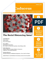 Caduceus-Spring-Issue.pdf