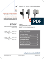 999-901-716 DMB en PDF