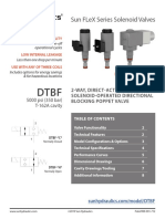 999-901-712 DTBF en PDF