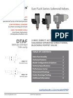 999-901-711 Dtaf en PDF