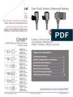 999-901-717 DNB en PDF